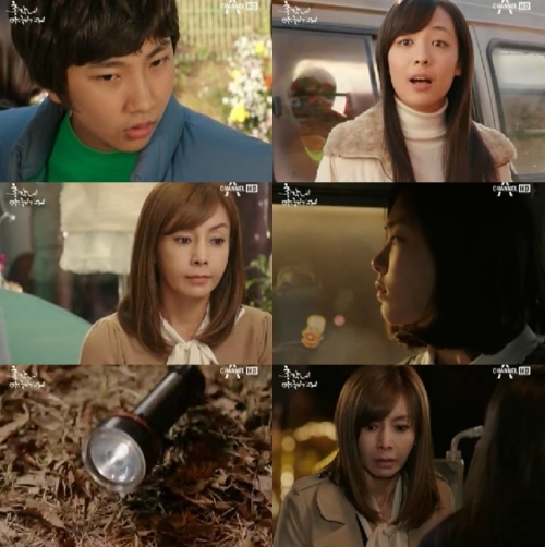 드라마/ 채널A[총각네 야채가게①]新舊 연기자들 호흡+탄탄한 스토리 ‘웰메이드 드라마 탄생’