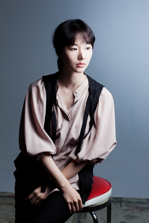 이정현, 가수, 영화배우/ 이정현, 11년 만에 스크린 컴백 “오랜 준비, 모두 쏟아내겠다”