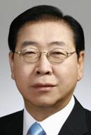 기부/ 포스코도 연말 이웃돕기성금 100억원 쾌척
