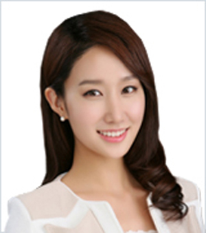 조민주, 매일방송 MBN (아나운서)/ 삼성 오승환, 조민주 아나운서와 열애?