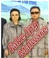 김정일 사망/  “김정일 때문에 보안도  골칫거리”…각종 악성코드 기승