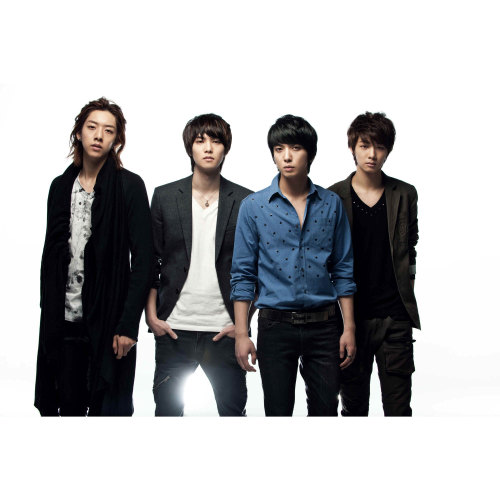 씨엔블루(CNBLUE), 가수(정용화, 이정신, 이종현, 강민혁)/ 씨엔블루, 韓가수 최초 MTV ‘언플러그드’ 출연