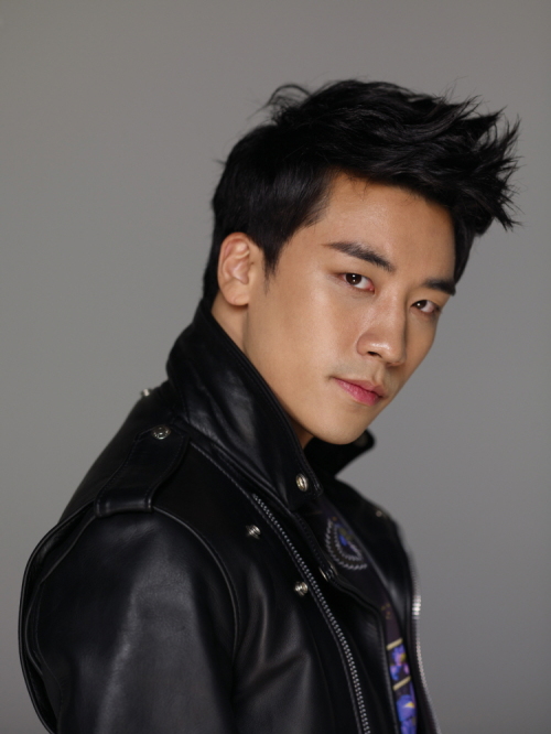 승리(이승현), 가수, 영화배우/   빅뱅 승리, 가수 지망생으로 ‘빛과 그림자’ 특별출연