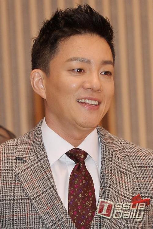이범수, 영화배우, 탤런트/   이범수 “‘기적의 오디션’ 출연 후 신인 마인드 갖게 됐다”
