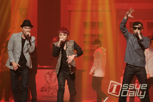 다이나믹 듀오(Dynamic Duo), 가수(최자, 개코)/ Simon D(정기석), 가수(슈프림팀)/다이나믹듀오-사이먼D, ‘불타는 금요일’ 즐겨보자!