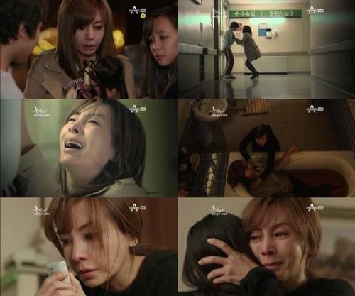 드라마/ 채널A 총각네 야채가게/‘총각네 야채가게’, 2회 만에 시청률 껑충