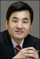 윤경은, 솔로몬투자증권 대표이사/솔로몬투자證 윤경은 대표이사 최종선임