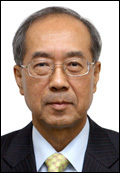 송명재, 한국방사성폐기물관리공단 (이사장)/방폐公 ‘봉사 우수기관’ 선정