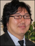 장 뱅상 플라세(Jean Vincent Place