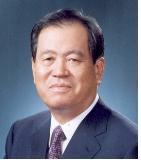 이지송, 한국토지주택공사 (사장)/대한토목학회, 23일 잠실롯데호텔서 창립60주년 기념식 개최...학회를 빛낸 토목인으로 이지송 LH사장 등 선정
