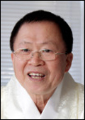최완수, 사학자(간송미술관 연구실장)/간송미술관 지킴이 최완수실장,일민문화상 수상