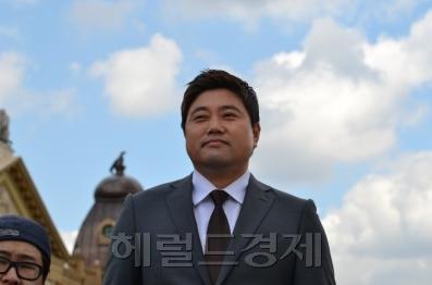 양준혁, SBS (야구해설위원), SBS ESPN (야구해설위원)/[2011 KBS 연예대상]양준혁, 쇼-오락 MC 남자 부문 신인상 수상
