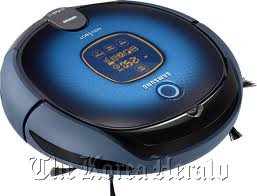 iRobot Korea