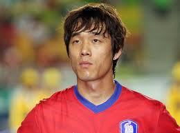 박주영, 축구선수(AS 모나코 FC)/‘잉글랜드파 차디찬 겨울’ 박주영 이어 박지성 지동원 포지션 경쟁자 영입설 술렁