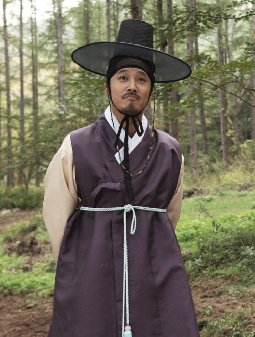 차태현, 영화배우, 탤런트/ 영화 바람과 함께 사라지다/ 내년 사극영화 풍년, ‘조선명탐정’ ‘최종병기 활’의 흥행 이을까