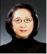 김홍희, 서울시립미술관장 / 前 경기도미술관장 김홍희씨,서울시립미술관장에