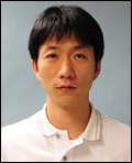 한영훈, 헤럴드 미디어 기자/본지 한영훈 기자 ‘이달의 편집상’수상