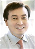 차석용, LG생활건강 (대표이사 사장), 코카콜라 음료 (대표이사 사장), 더페이스샵 (대표이사 사장)/차석용 LG생건 부회장‘올 한국 최고경영자’에