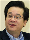 이재현, CJ그룹 (대표이사 회장), CJ 제일제당 (대표이사)/“기업은 젊은이들의 꿈지기 돼야”