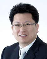 Kim Kap-sung