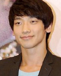 비(정지훈/ Rain), 가수,영화배우/ 가수 비, 건물 식당 세입자와도 소송전 ‘골치’