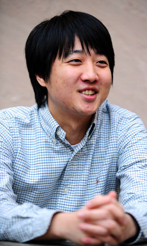 이준석대표