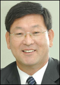 김남균 신임 산림청 차장 취임