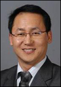 손승우, 유한킴벌리 팀장/ 유한킴벌리 손승우 팀장, 물가안정 공로 대통령표창 수상