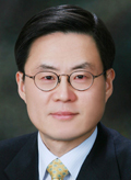 김재수, 농수산물유통공사 (사장)/농수산물유통공사, 소비자원과 MOU