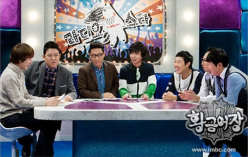 예능/ MBC 황금어장- 라디오스타/ 때론 고민치유 때론 촌철살인…토크쇼 그들이 살아남는 법