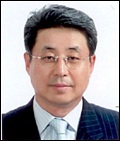 문종석, 동원홈푸드/동원그룹, 문종석 전무 동원홈푸드 대표이사 부사장으로 승진