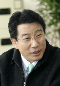 추재엽, 서울특별시 양천구 (구청장)/구청장 인터뷰- “배워서 아는 것은 쓰지 않으면 세상에 죄를 짓는격” 취임 두달 맞은 추재엽 양천구청장 인터뷰
