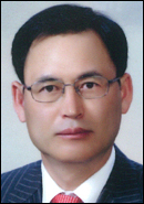 강태식, 대림비앤코 대표이사 / (인사)대림비앤코 대표이사 부사장 강태식 씨