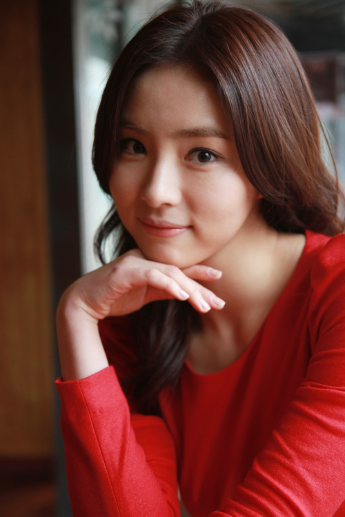 신세경, 탤런트, 영화배우/ 신세경 “내겐 일생일대 작품”