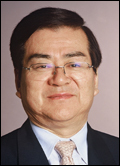 기부/한진그룹, 성금 30억원 전달