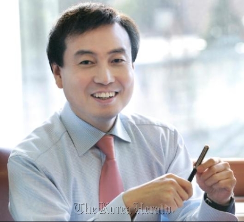 Cha Suk
Cha Suk
Cha Suk