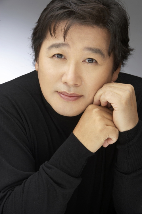 최성수, 가수, 교수/ 가수 최성수, 버클리음대 한국 총동문회 회장 선출