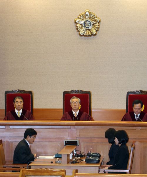 (Yonhap News)