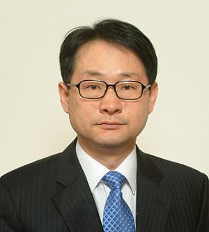 원인상, 한일시멘트 (부사장)/한일시멘트 3세 허기호 사장 부회장 승진