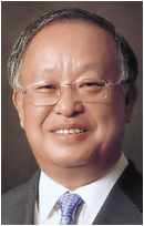손경식, CJ그룹 (대표이사 회장), 대한상공회의소 (회장), 한미우호협회 (이사장)/CJ그룹 중국, 동남아 글로벌 진출 가속화…손경식 회장 “동반성장과 일자리 창출 통한 지속성장 이끈다”