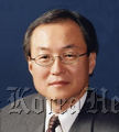 30일 외교통상부 통상교섭본부장(장관급)에 박태호(59) 서울대 국제대학원 교수를 내정했다