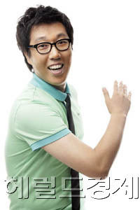 김영철, 탤런트, 영화배우/ 김영철, ‘치즈는 어디에?’ 번역 출간