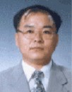 <생생코스닥>이지바이오, 새해 첫주 증권사 지점장들이 꼽은 유망주