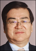 조양호, 한진그룹 회장, 대한항공 최고경영자/ 조양호 한진그룹 회장 신년사, “소통과 화합으로 위기 극복”