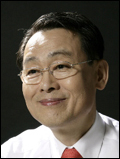 김영대, 대성 (대표이사 회장)/김영대 대성 회장, “‘문화보국’ 실현으로 서비스 산업의 선두주자로 나설 것”