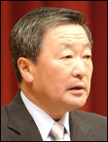 구본무, LG그룹 회장/구본무 LG 회장, “올 경영환경도 어려워, 결연한 각오로 끝까지 도전해야”