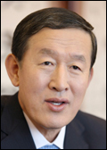 허창수, GS (회장)/ 허창수 GS 회장, “침체기일수록 긴 안목에서 성장의 발판을 마련해야 한다”