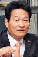 송영길, 인천광역시 (시장)/송영길 인천시장, 새해 주요 사업 경제성장ㆍ고용창출 최우선 과제