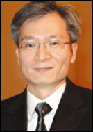 우종수, 한미약품 부사장/한미약품 부사장 우종수 씨
