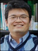 김은성, 한국과학기술원 (부교수)/올해의 KAIST인 상···물리학과 김은성교수 선정